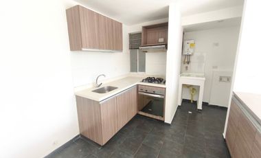 apartamento en arriendo en valle del lili. Cod A9191247