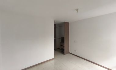 apartamento en arriendo en valle del lili. Cod A9191247