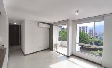 apartamento en arriendo en valle del lili. Cod A9191247