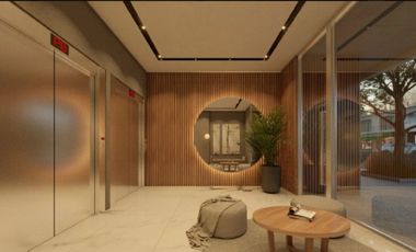 Departamento en venta en Lanus Este