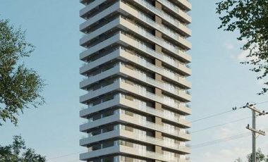 Departamento en venta en Lanus Este