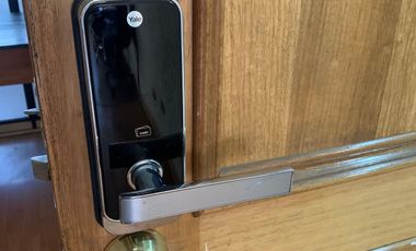 Oportunidad! Gran Oficina con Excelente Ubicación Nueva de Lyon