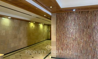 Oportunidad! Gran Oficina con Excelente Ubicación Nueva de Lyon