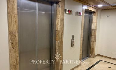 Oportunidad! Gran Oficina con Excelente Ubicación Nueva de Lyon