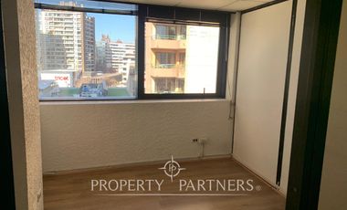 Oportunidad! Gran Oficina con Excelente Ubicación Nueva de Lyon