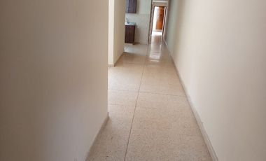 apartamento en arriendo en santamaria. Cod A9432977