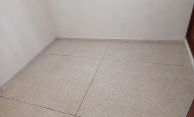 apartamento en arriendo en santamaria. Cod A9432977