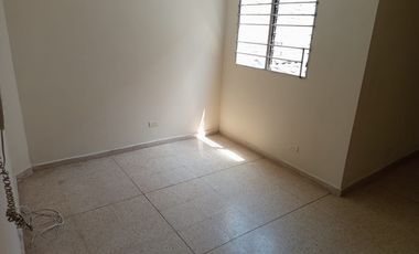 apartamento en arriendo en santamaria. Cod A9432977