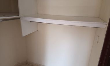 apartamento en arriendo en santamaria. Cod A9432977