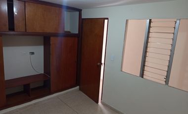 apartamento en arriendo en santamaria. Cod A9432977