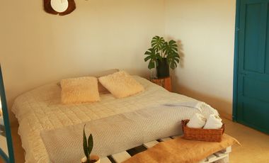 FINCA EN VENTA SAMANA CALDAS