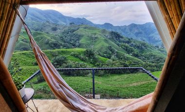 FINCA EN VENTA SAMANA CALDAS