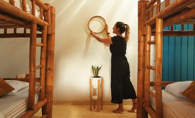 FINCA EN VENTA SAMANA CALDAS