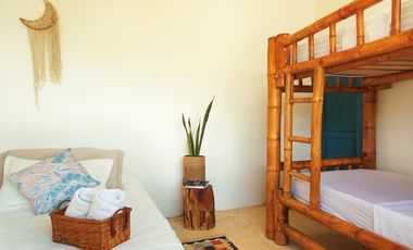 FINCA EN VENTA SAMANA CALDAS