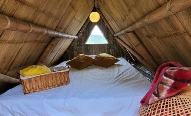 FINCA EN VENTA SAMANA CALDAS