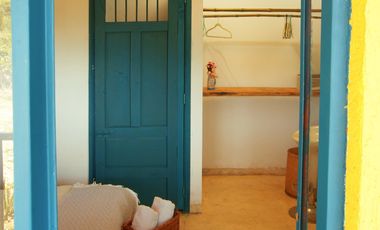 FINCA EN VENTA SAMANA CALDAS