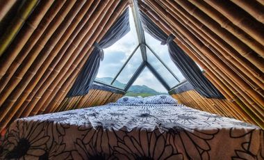 FINCA EN VENTA SAMANA CALDAS