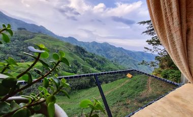 FINCA EN VENTA SAMANA CALDAS