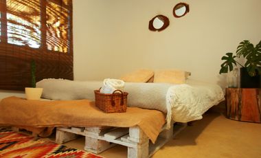 FINCA EN VENTA SAMANA CALDAS