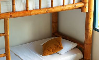 FINCA EN VENTA SAMANA CALDAS