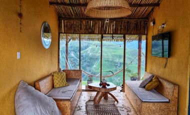 FINCA EN VENTA SAMANA CALDAS