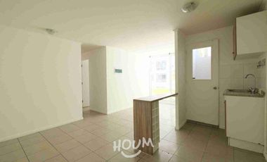Departamento Gaspar de orense ID: 89708r