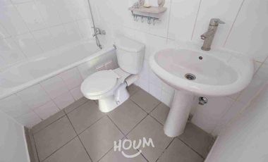 Departamento Gaspar de orense ID: 89708r