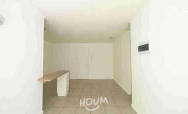 Departamento Gaspar de orense ID: 89708r