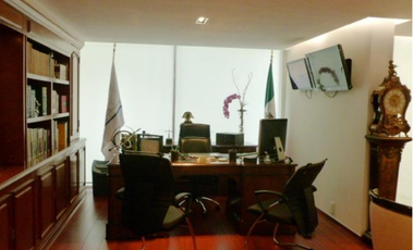 Casa en venta Bosque de Sauces, Bosques de las Lomas.