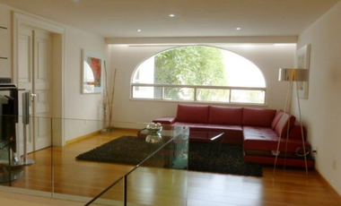 Casa en venta Bosque de Sauces, Bosques de las Lomas.