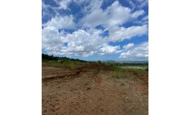 PEDREGAL/ Terreno en  Green Valley/ VENTA