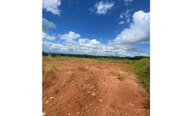 PEDREGAL/ Terreno en  Green Valley/ VENTA