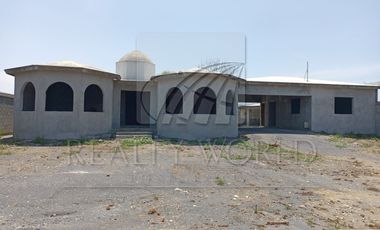 Quintas en Venta en Palmitos
