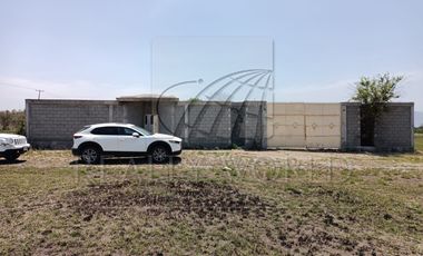 Quintas en Venta en Palmitos