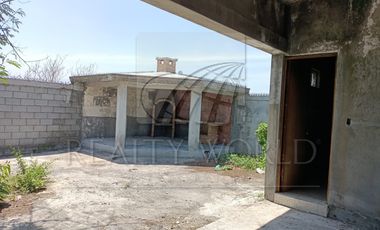 Quintas en Venta en Palmitos