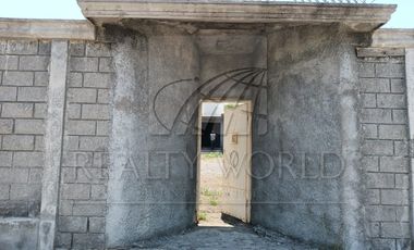 Quintas en Venta en Palmitos