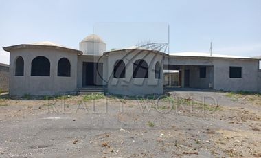 Quintas en Venta en Palmitos