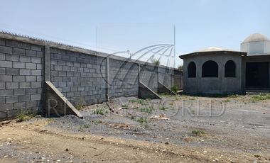 Quintas en Venta en Palmitos