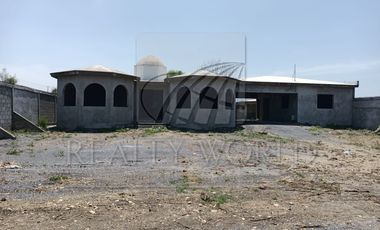 Quintas en Venta en Palmitos