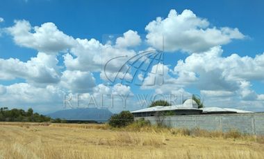 Quintas en Venta en Palmitos