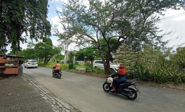 DIJUAL RUKO KOTA BARU DRIYOREJO GRESIK