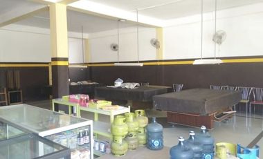 DIJUAL RUKO KOTA BARU DRIYOREJO GRESIK