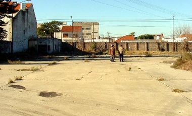Galpón en Venta en Sarandí, Avellaneda, Buenos Aires