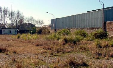 Galpón en Venta en Sarandí, Avellaneda, Buenos Aires