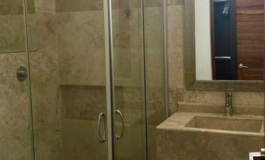 Lujoso Penthouse en venta en Lomas 4a Sección, con increíbles vistas.