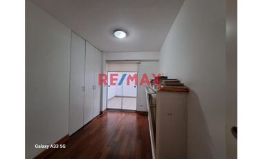 Moderno Y Lujoso Departamento En 1Er Piso En Surco
