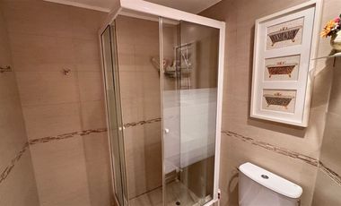 Excelentes oficinas en Viña del Mar con 7 privados y 3 baños