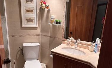 Excelentes oficinas en Viña del Mar con 7 privados y 3 baños