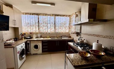 Excelentes oficinas en Viña del Mar con 7 privados y 3 baños