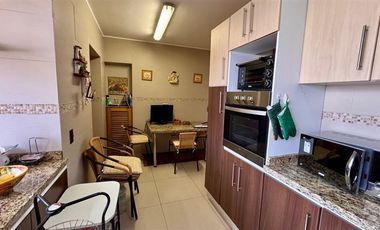 Excelentes oficinas en Viña del Mar con 7 privados y 3 baños